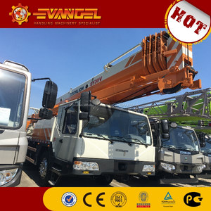 Tecnologia matura <span class=keywords><strong>zoomlion</strong></span> gru parti <span class=keywords><strong>QY25V431</strong></span> <span class=keywords><strong>zoomlion</strong></span> gru - Product Image 2