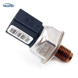 ジャガー <span class=keywords><strong>S</strong></span>タイプ XJ XF 2.7 TD 燃料レール圧力センサー 55PP04-01 5WS40050 - Product Image 2