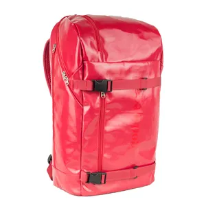 Европа Кемпинг повседневные Рюкзаки 65 литров Рюкзак Размер backpak сумки для подростков