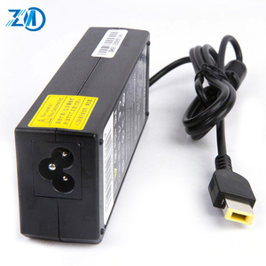 ROHS ordinateur portable chargeur pour <span class=keywords><strong>lenovo</strong></span> <span class=keywords><strong>thinkpad</strong></span> de bureau câble <span class=keywords><strong>d</strong></span>'<span class=keywords><strong>alimentation</strong></span> pour <span class=keywords><strong>lenovo</strong></span> chargeur 20 v 45 - Product Image 1