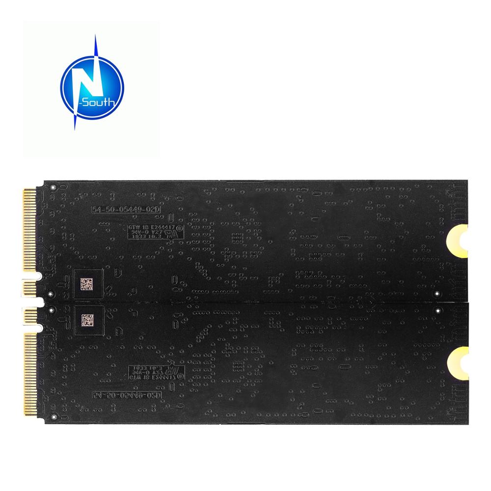 WD Black 内蔵SSD 1TB PCI Express 3.0 NVMe M.2 WDS100T2X0C用