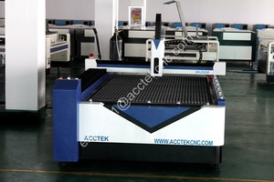 <span class=keywords><strong>Prix</strong></span> de <span class=keywords><strong>la</strong></span> machine de laser à <span class=keywords><strong>fibre</strong></span> avec le Refroidissement de l'eau <span class=keywords><strong>Pour</strong></span> Les Ventes - Product Image 3