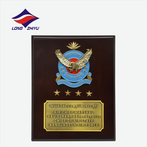 Placa <span class=keywords><strong>de</strong></span> madera diseños certificado <span class=keywords><strong>Escudo</strong></span> <span class=keywords><strong>de</strong></span> madera en blanco Medallas <span class=keywords><strong>de</strong></span> deporte premios con etiqueta - Product Image 1