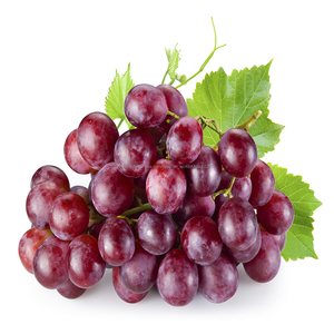 Haute Qualité Doux Délicieux <span class=keywords><strong>Chine</strong></span> Fruits Raisin <span class=keywords><strong>De</strong></span> Table En Vrac Carton - Product Image 4