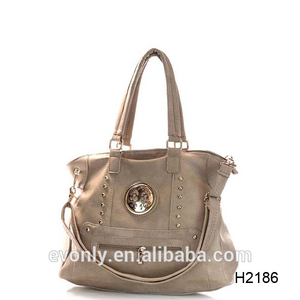 h2186 nuevo diseño eco honda <span class=keywords><strong>hippie</strong></span> bolsa de vagabundo - Product Image 1