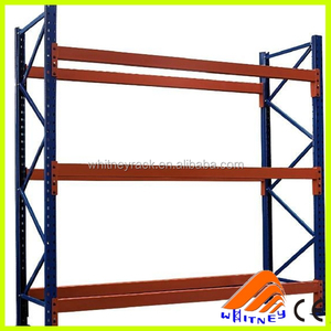 Warehouse <strong>Racking</strong> System,storax <strong>Racking</strong> Systems,<strong>greenhouse</strong> Shelving - Product Image 5