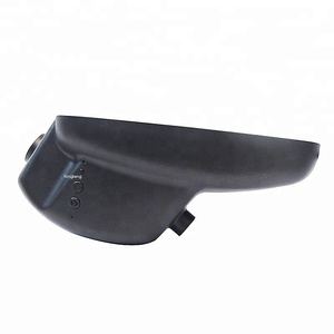 FHD del coche DVR de la Cámara de caja negra para Land Rover Velar/Freelander 2/descubrimiento 4 5 deporte/Jaguar XF/XJL/XFL/F-tipo - Product Image 5