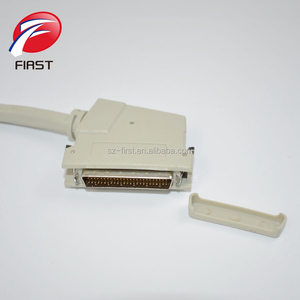 Original suscriptor usuario 2 m <span class=keywords><strong>3</strong></span> M 5 m 10 m para ZTE 9806 H astgc atldi atlci ASTEC - Product Image 3