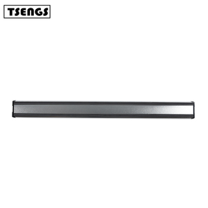 Barre magnétique <span class=keywords><strong>porte</strong></span>-<span class=keywords><strong>couteaux</strong></span> en aluminium de 18 pouces - Product Image 1
