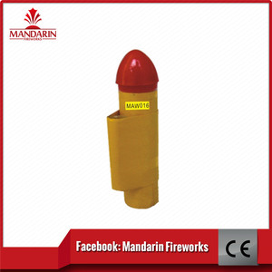 cohetes y fuegos artificiales <span class=keywords><strong>juegos</strong></span> <span class=keywords><strong>pirotecnicos</strong></span> precios - Product Image 3