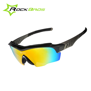 <span class=keywords><strong>ROCKBROS</strong></span>-<span class=keywords><strong>Gafas</strong></span> de <span class=keywords><strong>ciclismo</strong></span> OEM para hombre y mujer, lentes para deportes al aire libre, UV400 - Product Image 2