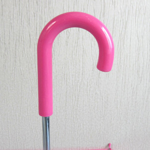 SHENGMING Avec Usine Prix Impression Personnalisée POE Pluie <span class=keywords><strong>Parapluie</strong></span> <span class=keywords><strong>Anti</strong></span> <span class=keywords><strong>Goutte</strong></span> À <span class=keywords><strong>Goutte</strong></span> - Product Image 6