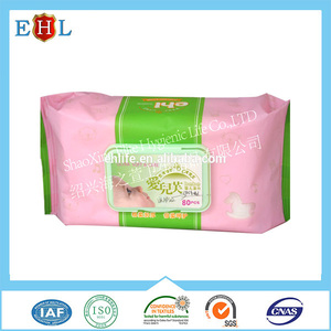 Venta caliente Shaoxing proveedor profesional de <span class=keywords><strong>limpieza</strong></span> oem hizo no <span class=keywords><strong>alcohol</strong></span> toallitas húmedas - Product Image 1