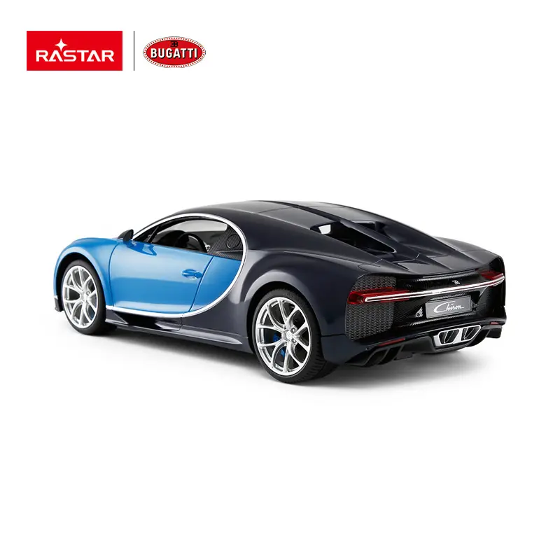 Rastar Bugatti Chiron Hot Mini Rc Auto Drifting Voor Verkoop
