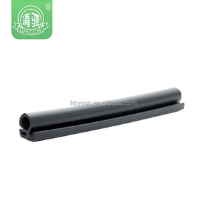 Resistencia química caucho sello <span class=keywords><strong>de</strong></span> la puerta techo solar tiempo tira <span class=keywords><strong>de</strong></span> caucho EPDM precio en la India - Product Image 6