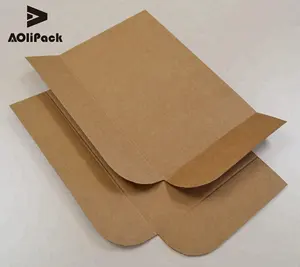 Günstigen Preis Fabrik Direkt Palette Liner Kunststoff/Papier Slip Blatt