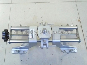 Wheel Alignment <strong>Clamps</strong> in Factory,<strong>car</strong> Wheel <strong>Clamp</strong> for Wheel Alignement Machine - Product Image 5