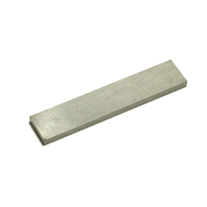 알니코 교육 자석 말 말굽 자동차 <span class=keywords><strong>u</strong></span> 모양의 교육 자석 - Product Image 2
