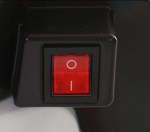 Adorabili Moto Giocattolo per Bambine/Bambini Moto Elettrica in Vendita - Product Image 4