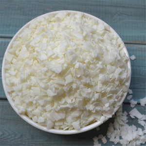 Trung Quốc cung cấp 100% tự nhiên sáp đậu nành Flakes đối với nến làm - Product Image 6