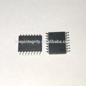 Componenti elettronici DIP28 SN76477 SN76477N - Product Image 3
