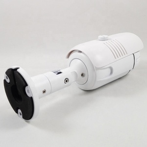 <span class=keywords><strong>Camera</strong></span> IP Mạng P2P <span class=keywords><strong>Camera</strong></span> An Ninh Gia Đình Ngoài Trời Chống Nước HD 5MP Tầm Nhìn Ban Đêm Dài Khoảng Cách 40M - Product Image 6