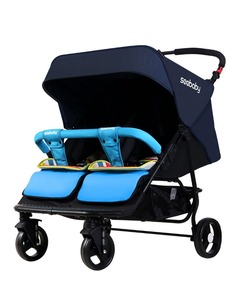 seebaby t12