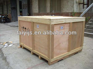 약국 산업 사용을위한 고속 지능형 금속 탐지기 - Product Image 5