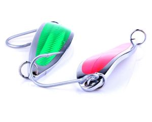 Leurre <span class=keywords><strong>de</strong></span> pêche en cuillère pour la pêche en mer, 142G, 90 hameçons plats, cuillère en métal lourde, appât <span class=keywords><strong>gratuit</strong></span>, livraison gratuite - Product Image 3