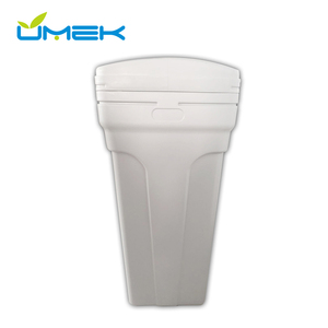 Réservoir de sel carré pour <span class=keywords><strong>adoucisseur</strong></span> <span class=keywords><strong>d</strong></span>'<span class=keywords><strong>eau</strong></span> - Product Image 2