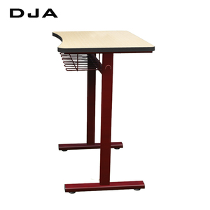 Dubai Japonés Malasia India comercial <span class=keywords><strong>de</strong></span> uso general en la escuela primaria y mesas y <span class=keywords><strong>sillas</strong></span> muebles <span class=keywords><strong>de</strong></span> escritorio y silla - Product Image 3