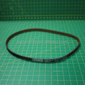 อะไหล่จักรเย็บผ้าในประเทศ 37977 สายพานไทม์มิ่งสำหรับจักรเย็บผ้า SINGER - Product Image 1