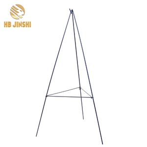 54 "tang lễ Giá vẽ đứng tang lễ hoa đứng - Product Image 2