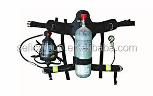 Pour le PCP Pistolet À <span class=keywords><strong>Air</strong></span> Remplir Comprimé D'<span class=keywords><strong>air</strong></span>/D'oxygène 3L/6.8L/9L/12L En Fiber De Carbone Cylindre - Product Image 6