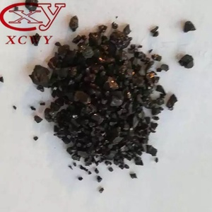 Precio Favorable nuevo diseño CAS 8005-03-ácido colorante para nylon nigrosine negro - Product Image 2