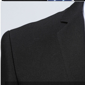 <span class=keywords><strong>Costume</strong></span> d'affaires deux pièces personnalisé de haute qualité, <span class=keywords><strong>costume</strong></span> formel pour <span class=keywords><strong>meilleur</strong></span> homme, Double fente, <span class=keywords><strong>costume</strong></span> deux pièces pour hommes - Product Image 4