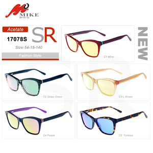 17079 s venta caliente <span class=keywords><strong>Polaroid</strong></span> hombres <span class=keywords><strong>gafas</strong></span> de sol - Product Image 6