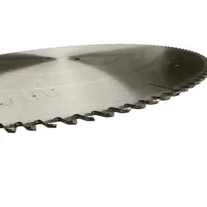 450*3.0*30*100 Angle code cutting saw blade