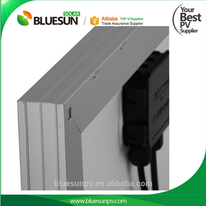 Grado <span class=keywords><strong>A</strong></span> de módulos solares de 270 w 310w 320w mejor proveedor para el sistema solar en casa - Product Image 4