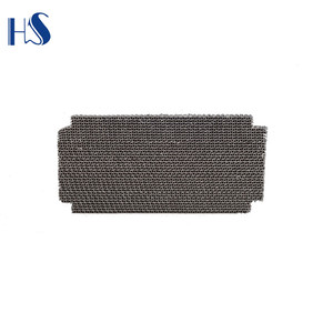 Mini aérographe peint en spray gonflable, pour toile de fond, modèles, casques, chaussures, vêtements, maquillage, bon marché - Product Image 5
