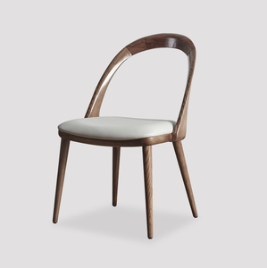 Odern-Juego de mesa de comedor de madera, set de mesa de comedor - Product Image 6