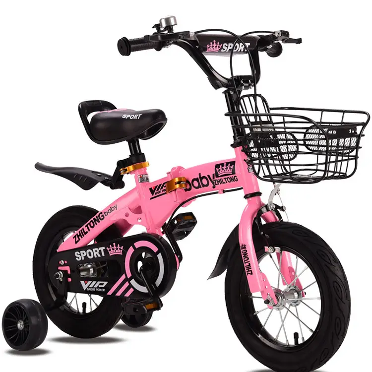 2019 high quality cheap kids bike price /12'/14''/16'/ 20' steel children bike bicicleta/children bike for 3-10 years old