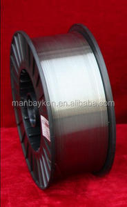 ลวดเชื่อมฟลักซ์คอร์ 1.2 มม. E71T-1 ARAME TUBULAR - Product Image 5