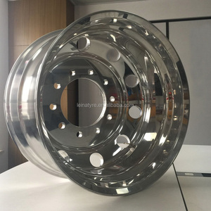 <span class=keywords><strong>Jante</strong></span> en aluminium 11r24.5 pour camion, jantes 24.5, <span class=keywords><strong>jante</strong></span> 24.5 - Product Image 2