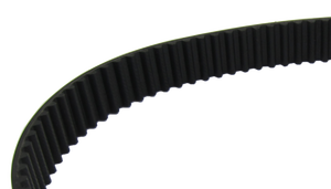 <span class=keywords><strong>Courroie</strong></span> de distribution 14m, en caoutchouc, 1 face, htd - Product Image 5