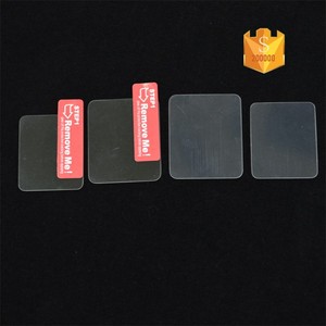 2015 el más <span class=keywords><strong>nuevo</strong></span>! Fabrica <span class=keywords><strong>precio</strong></span> inteligente reloj 0.2mm/0.3mm tempered glass screen protector/película para <span class=keywords><strong>apple</strong></span> <span class=keywords><strong>watch</strong></span> - Product Image 6