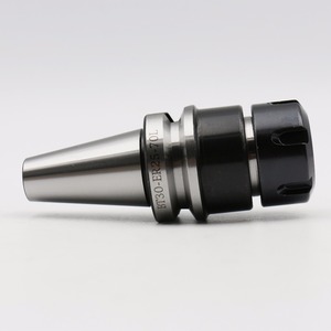 Mâm Cặp Tốc Độ Cao BT 40 Er 25 - Product Image 1