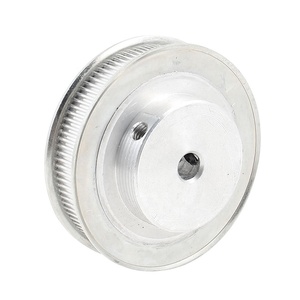 Poulie de distribution - Product Image 2