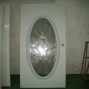Puerta Triple <span class=keywords><strong>con</strong></span> Ventilación, <span class=keywords><strong>Puertas</strong></span> Interiores de Rejilla Metálica - Product Image 2