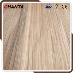 0.40mm recon <span class=keywords><strong>wenge</strong></span> <span class=keywords><strong>placage</strong></span> de bois - Product Image 3